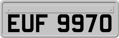 EUF9970