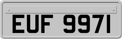 EUF9971