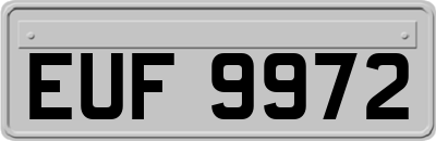 EUF9972