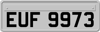 EUF9973