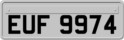 EUF9974