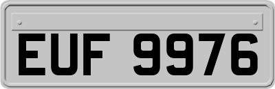 EUF9976