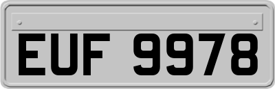 EUF9978