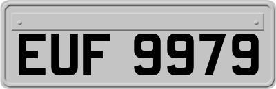 EUF9979