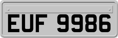 EUF9986