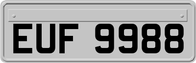 EUF9988