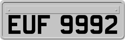 EUF9992