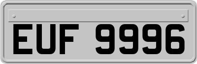 EUF9996