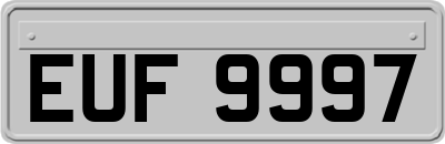 EUF9997