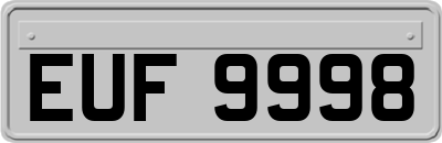EUF9998