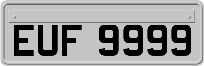 EUF9999