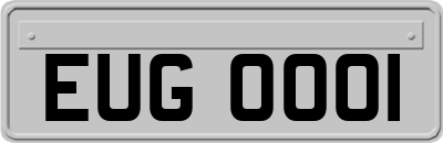 EUG0001