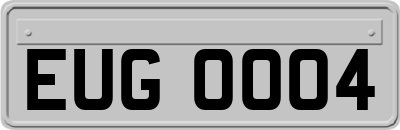 EUG0004
