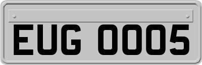 EUG0005