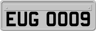 EUG0009