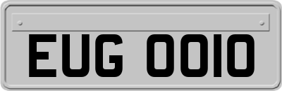 EUG0010