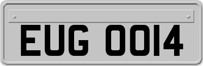 EUG0014
