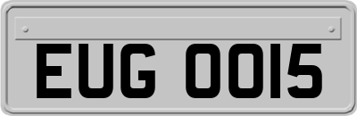 EUG0015