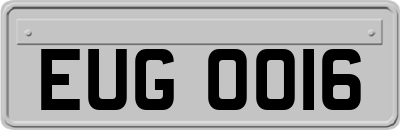 EUG0016