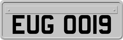 EUG0019