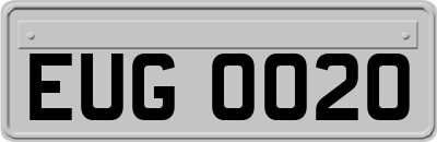 EUG0020