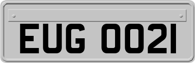EUG0021