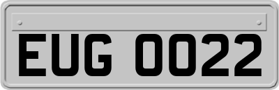 EUG0022