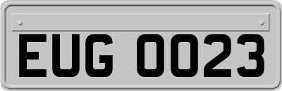 EUG0023