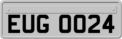 EUG0024