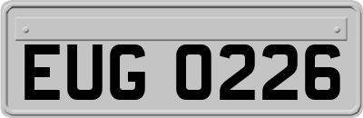 EUG0226