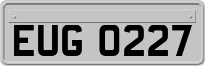 EUG0227