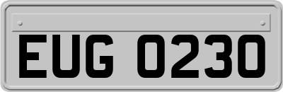 EUG0230