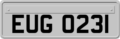 EUG0231