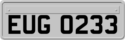 EUG0233