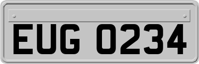 EUG0234