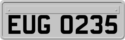 EUG0235