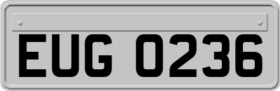 EUG0236