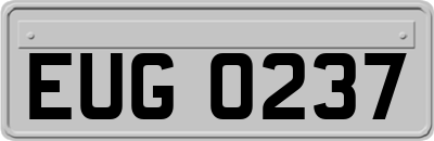 EUG0237