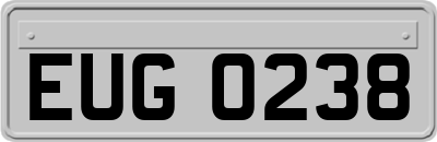EUG0238