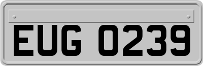 EUG0239