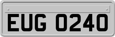 EUG0240