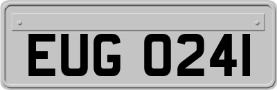 EUG0241