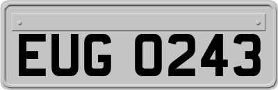 EUG0243