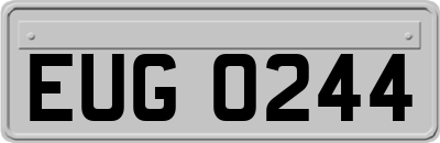 EUG0244