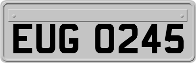 EUG0245