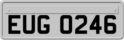 EUG0246