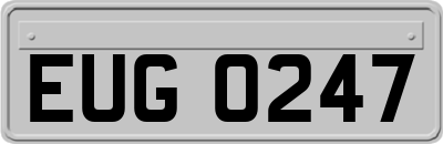 EUG0247