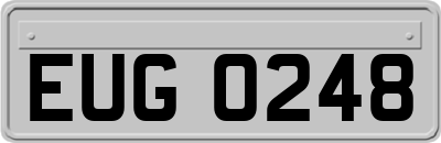 EUG0248