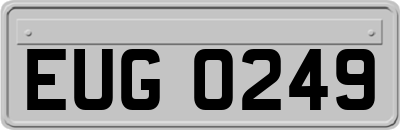 EUG0249