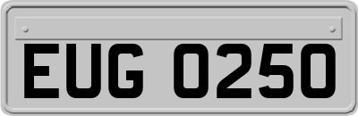 EUG0250